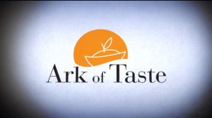The metaphorical Ark of Taste has a practical arm, the Presidia, which actively support the continued survival of threatened plant, animals and artisanal methods of food production.