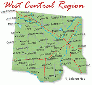 west-central-region